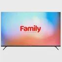 Leff 43U580T