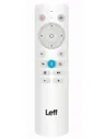 Телевизор LED LEFF 43U541T 4K Smart