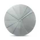 Настенные часы LEFF LT30025-0