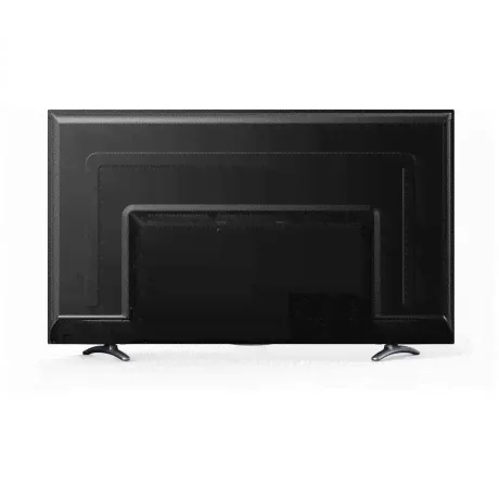 Телевизор LEFF 50U630S SMART-2