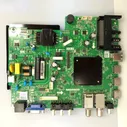 TP.SK506S.PB802 main плата для Leff 32F540S