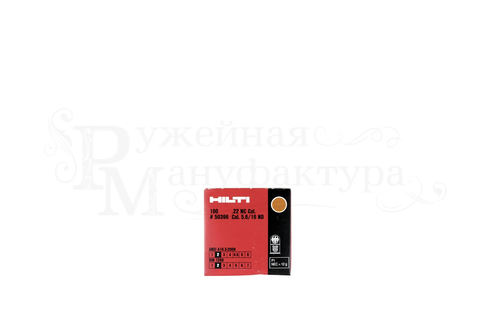 Телевизор LEFF 28" 28H541T WHITE в Санкт-Петербурге-4