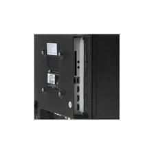 Телевизор LEFF 32" 32H530T