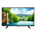 Телевизор Leff 39H110T