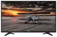 Телевизор LEFF 32H250T LCD