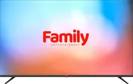 LEFF 55U570T UHD SMART Яндекс