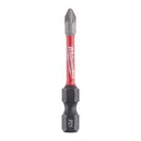 Характеристики телевизора Leff 55U570T в Екатеринбурге