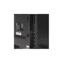 Телевизор LEFF 28" 28H540S