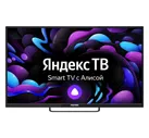 LED Телевизор HD Ready LEFF 32H540S
