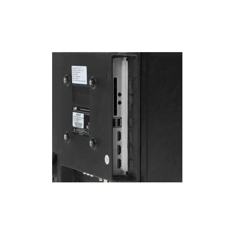 Телевизор LEFF 32" 32H530T-2