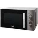 Микроволновая печь Leff 20MM730SG