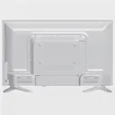 Телевизор LEFF 43U541T 43"