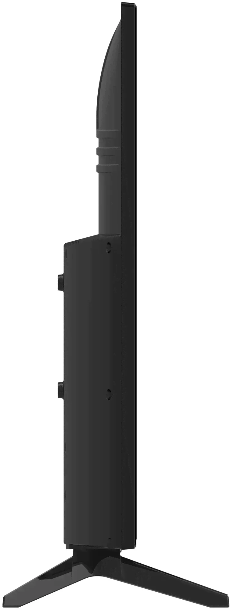 Satelit Телевизор Leff 43F520T на платформе Яндекс.ТВ телевизор