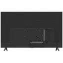 Телевизор Leff 43" Smart 43U520S