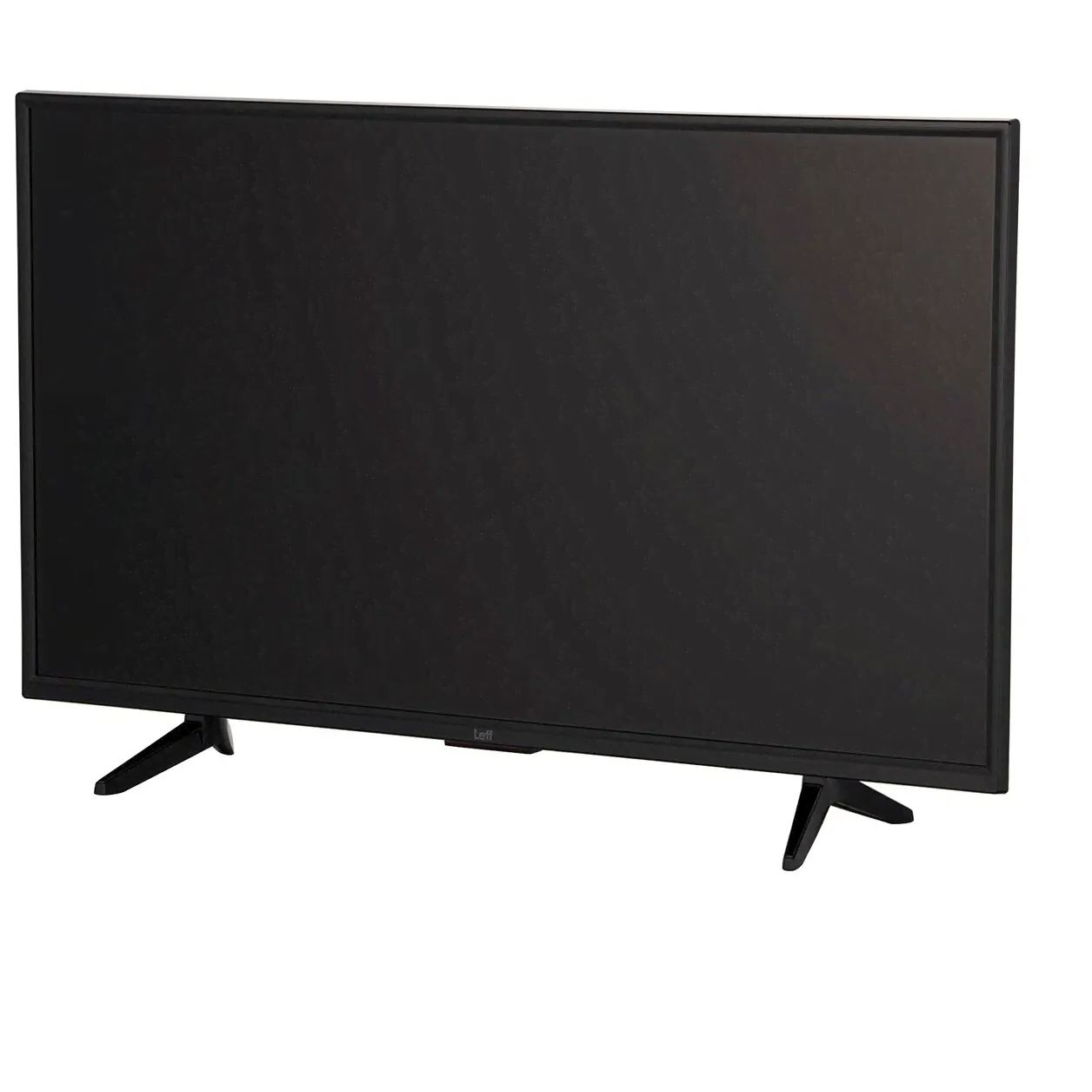 39" Телевизор Leff 39H110T 2020 LED кэшбэк