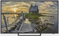 Телевизор LEFF 40" 40F240T черный LED FHD 60Hz
