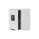 Телевизор LEFF 28" 28H541T WHITE