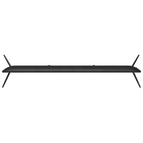 Телевизор Leff 55" 55U510S-3