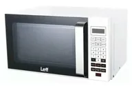 СВЧ- LEFF 20MD708W