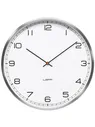 LEFF amsterdam LT10012 Wall Clock One35