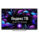 Обзор на Телевизор LEFF 43 43F541T LCD