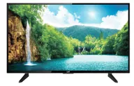 Телевизор LEFF 32H131T Smart