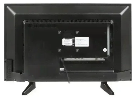 Телевизор Leff 24H110T TV