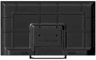 Телевизор 55" LEFF 55U540S YANDEX