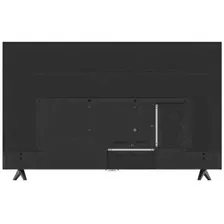 Телевизор Leff 43" Smart 43U520S
