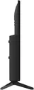 Satelit Телевизор Leff 43F520T на платформе Яндекс.ТВ телевизор