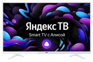 Телевизор Leff 32H541T в Москве
