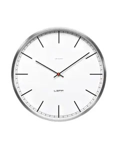 Настенные часы Leff Amsterdam