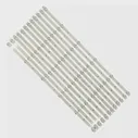 Подсветка для телевизора Leff 65U520S