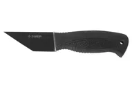 Телевизор Leff 39" 39H110T в Москве