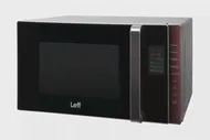 LEFF 23MD803SG