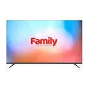 Характеристики телевизора Leff 55U570T в Екатеринбурге