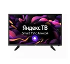  24" LEFF 24H520T .