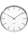 LEFF amsterdam LT10002 Wall Clock One35