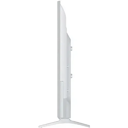 ЖК телевизор Leff 40" 40F541T-0
