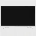 Телевизор LEFF 43U541T 43"