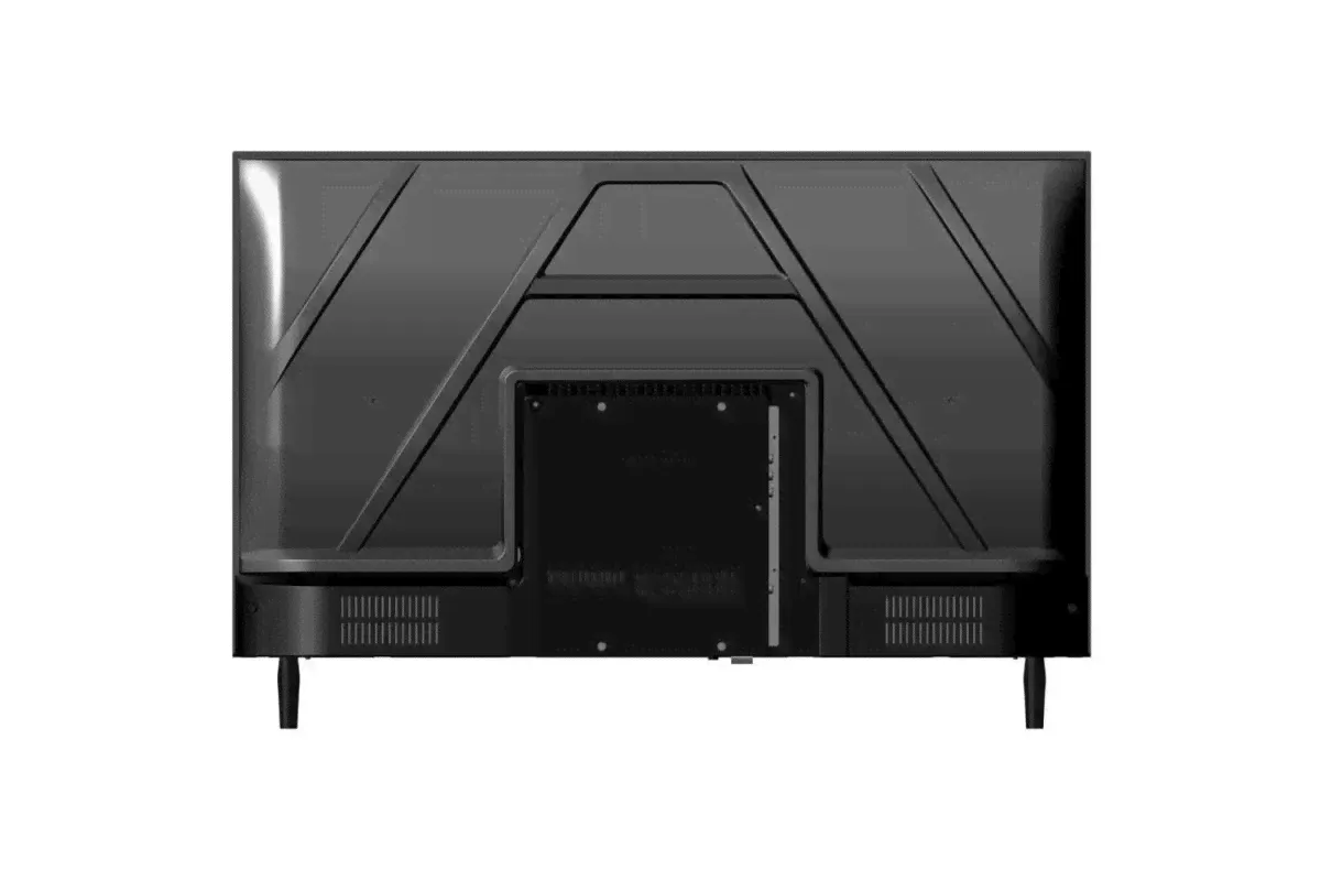 Телевизор LEFF 32H580T-1