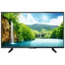 Телевизор Leff 39" 39H110T в Москве