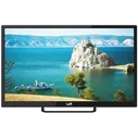 ЖК телевизор Leff 24" 24H240T