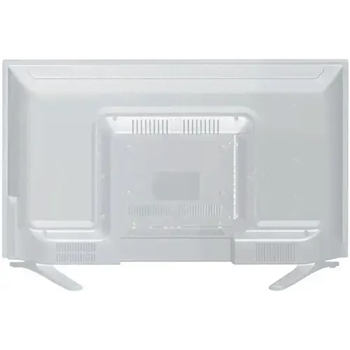 ЖК телевизор Leff 40" 40F541T-2