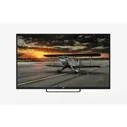 ЖК Телевизор LEFF 40F550T черный