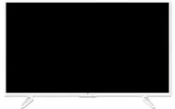 Телевизор Leff ЖК 43F611T бел. Smart