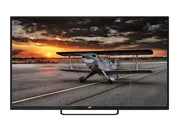 Телевизор Leff LED 40F240T