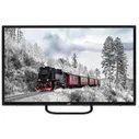 Телевизор Leff 28H240S кэшбэк