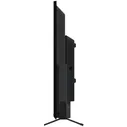 ЖК телевизор Leff 24" 24H240T