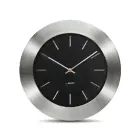 Настенные часы LEFF LT20011-0